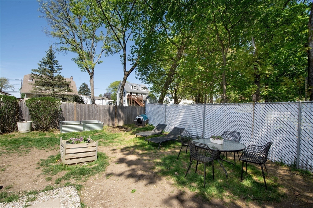 16 Elinor Road Weymouth, MA 02190 - Photo 28 of 30 Gallery Image 28