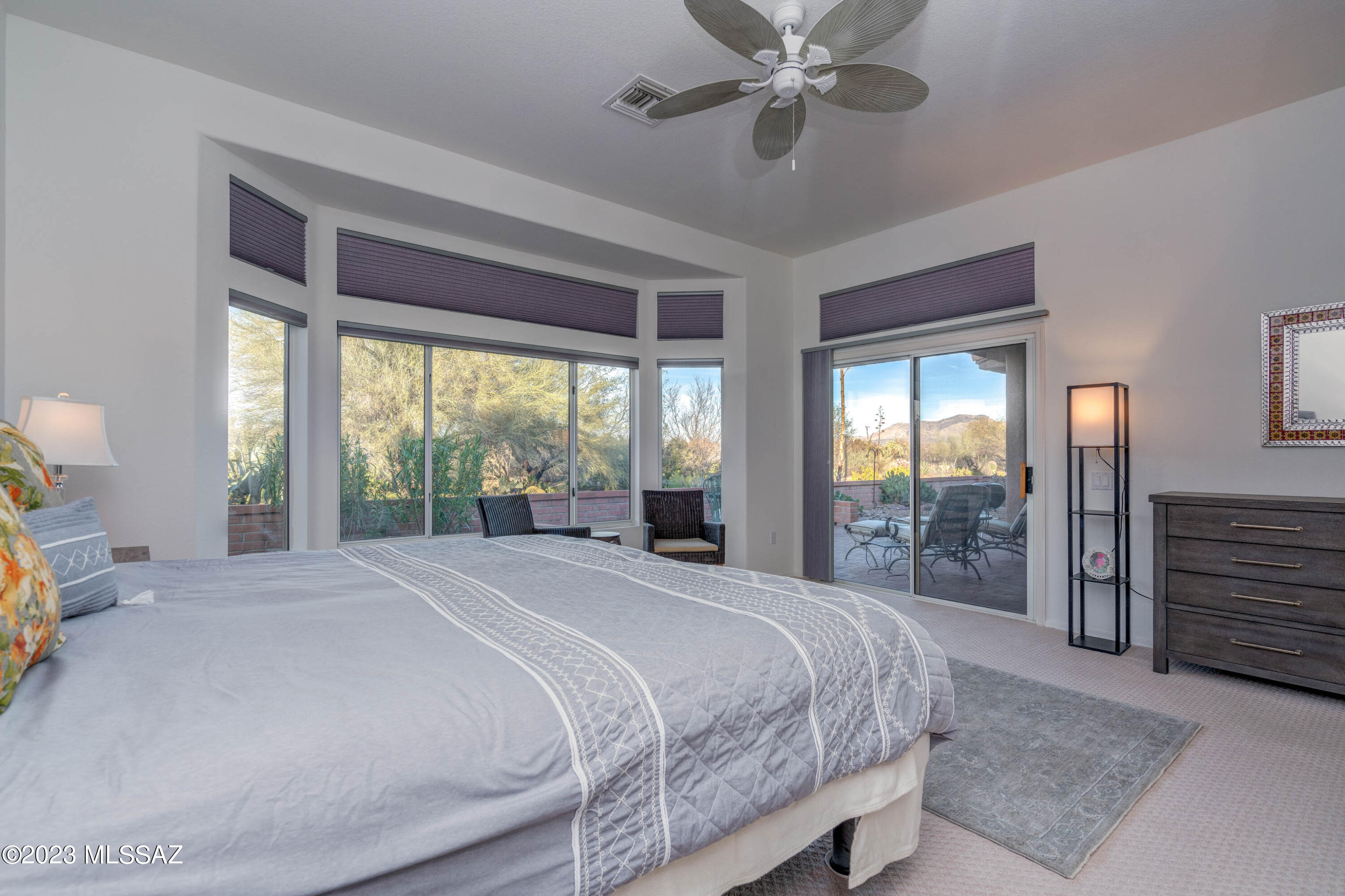 1733 East Crown Ridge Way Oro Valley, AZ 85755 - Photo 21 of 46