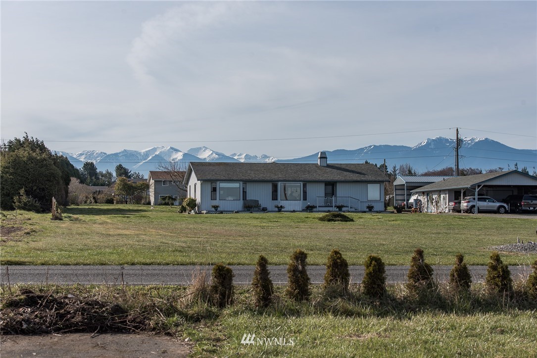171 East Anderson Road Sequim, WA 98382 - Photo 14 of 25 Gallery Image 14