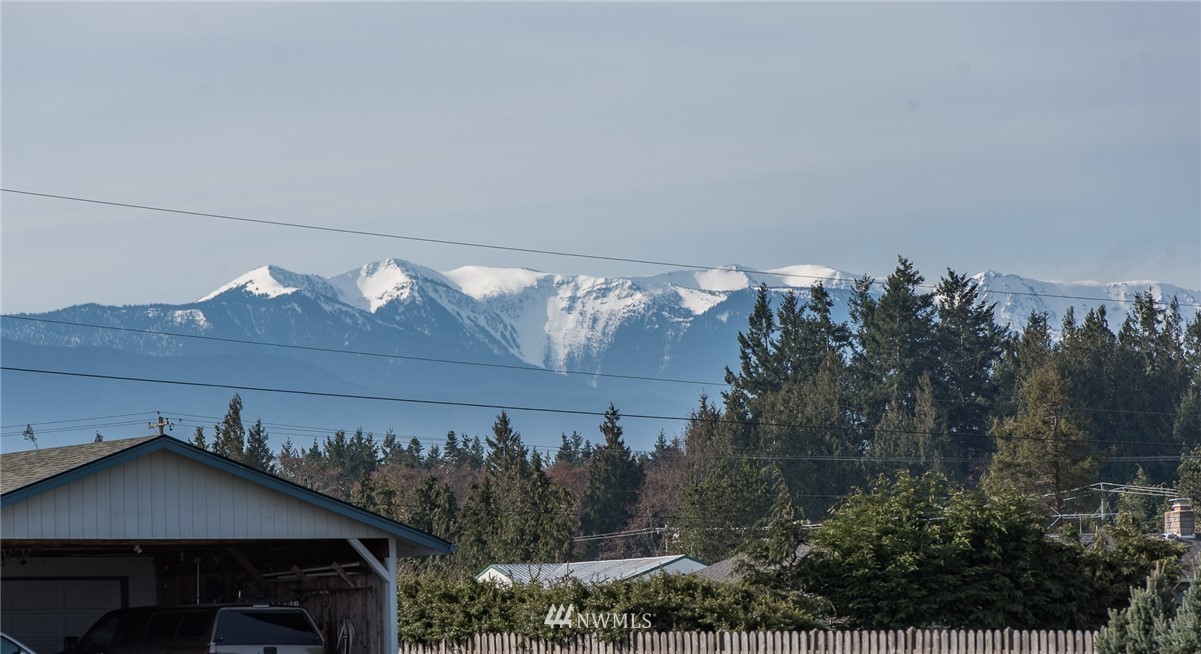 171 East Anderson Road Sequim, WA 98382 - Photo 15 of 25 Gallery Image 15