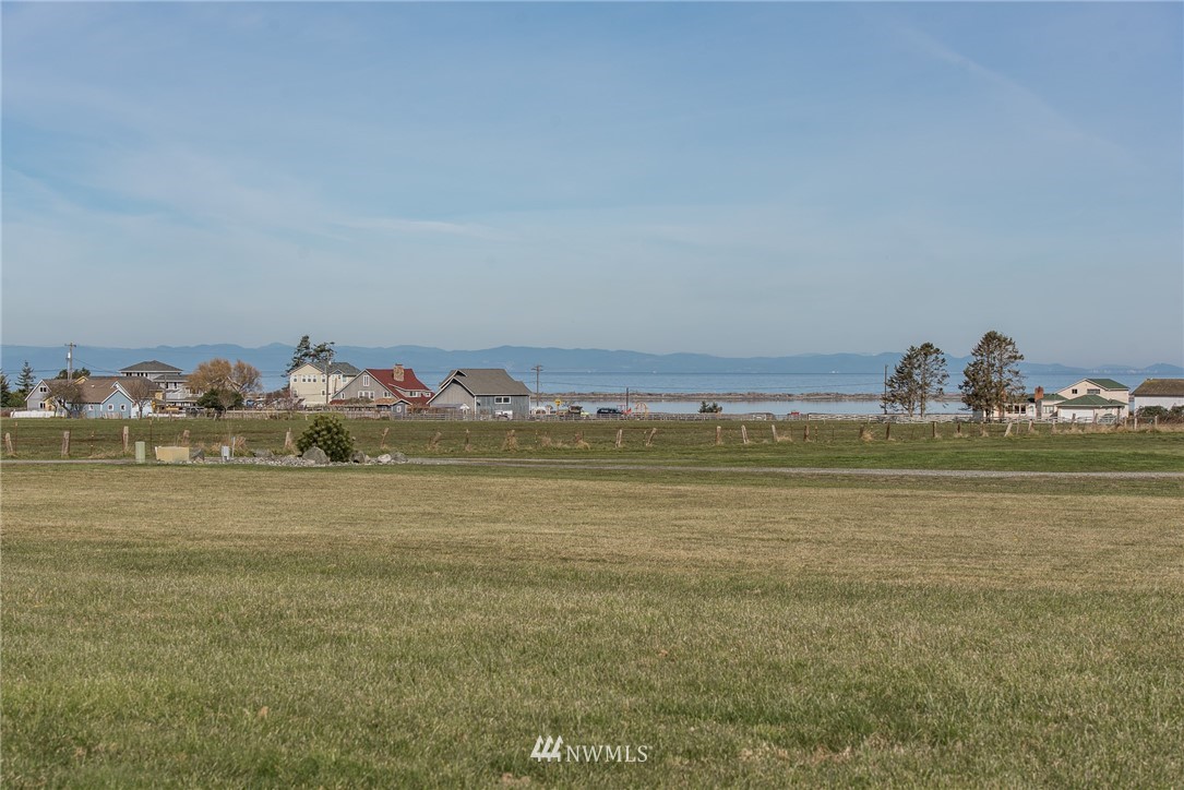 171 East Anderson Road Sequim, WA 98382 - Photo 17 of 25 Gallery Image 17