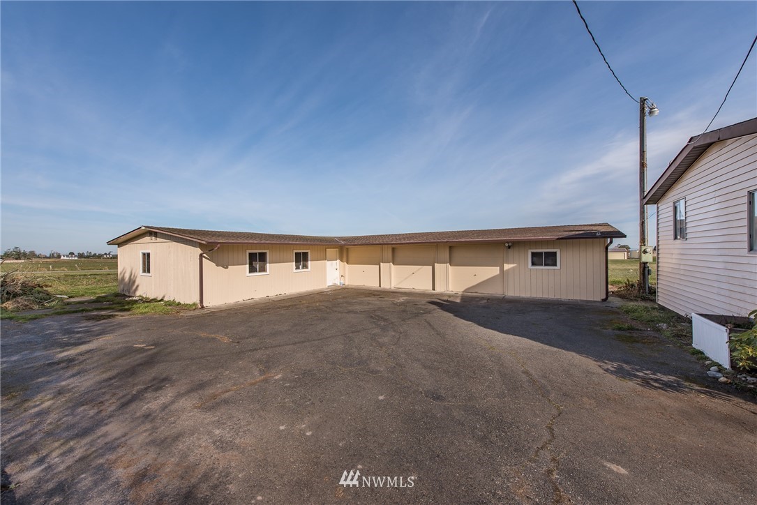 171 East Anderson Road Sequim, WA 98382 - Photo 18 of 25 Gallery Image 18