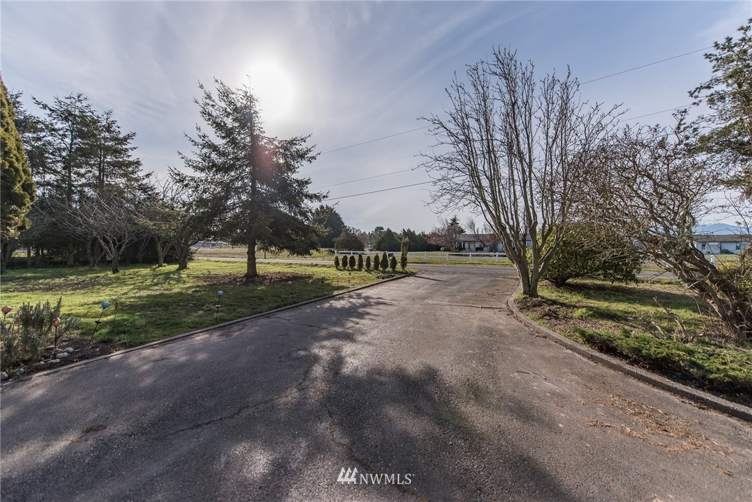 171 East Anderson Road Sequim, WA 98382 - Photo 19 of 25 Gallery Image 19