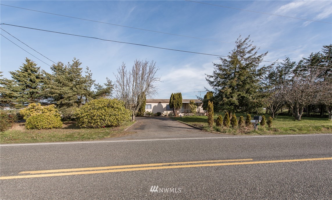 171 East Anderson Road Sequim, WA 98382 - Photo 21 of 25 Gallery Image 21