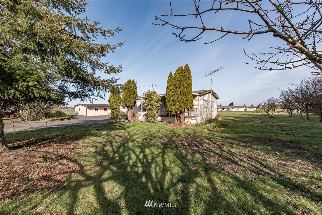 171 East Anderson Road Sequim, WA 98382 - Photo 22 of 25 Gallery Image 22