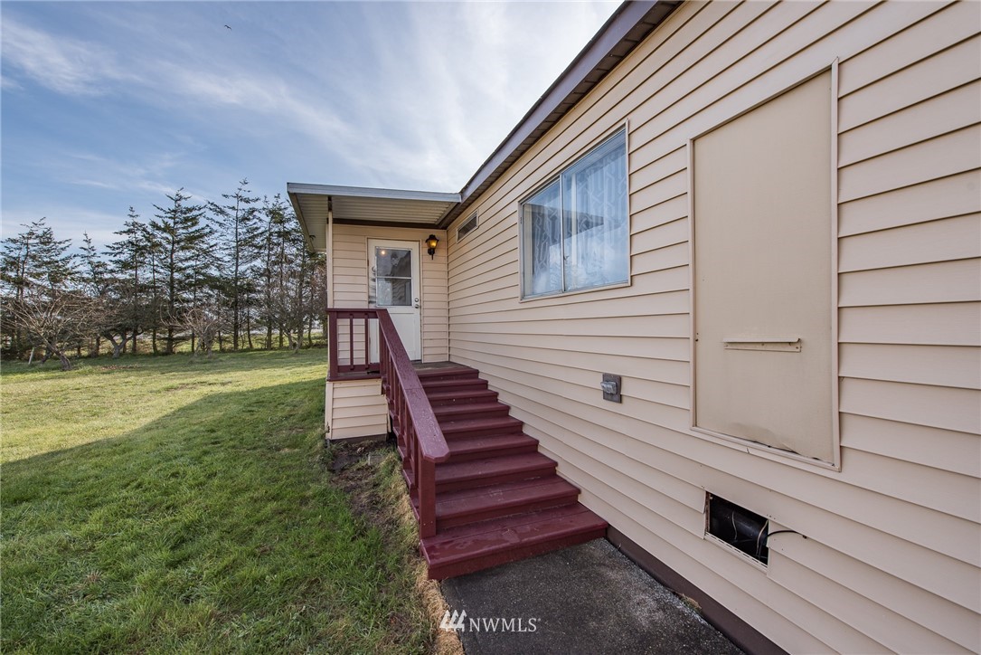171 East Anderson Road Sequim, WA 98382 - Photo 25 of 25 Gallery Image 25