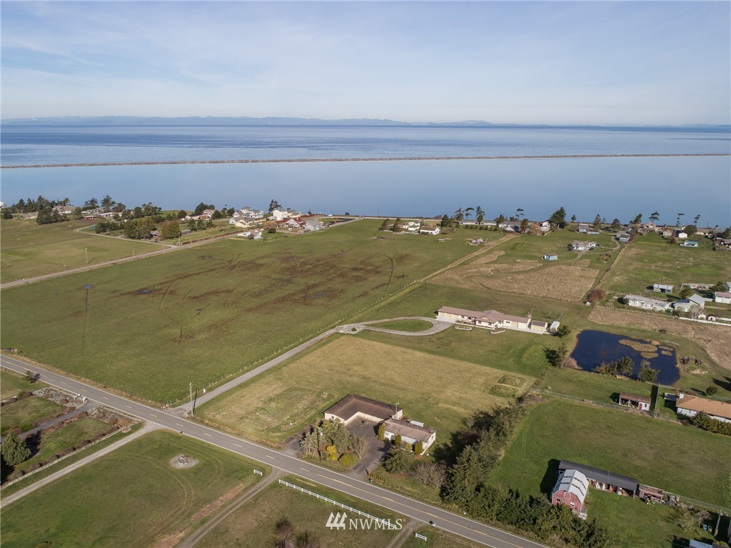 171 East Anderson Road Sequim, WA 98382 - Photo 8 of 25 Gallery Image 8