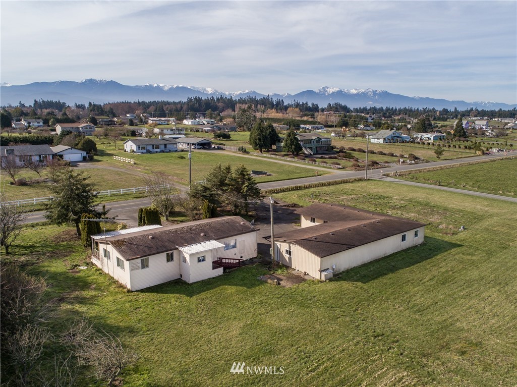 171 East Anderson Road Sequim, WA 98382 - Photo 9 of 25 Gallery Image 9