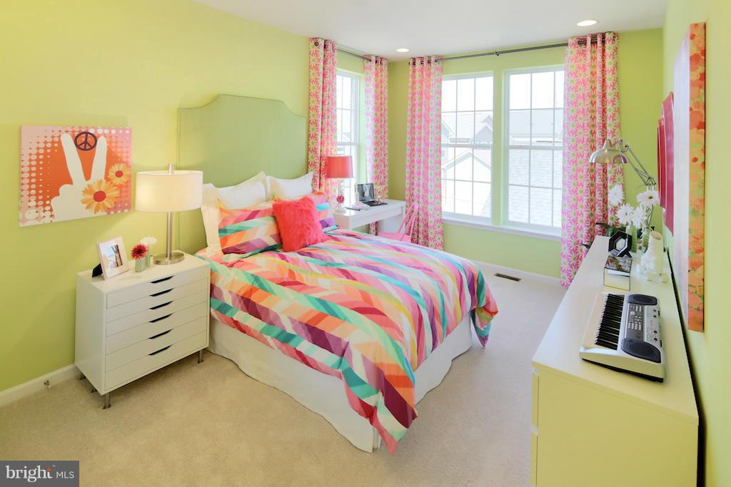 23522 Public House Road Clarksburg, MD 20871 - Photo 11 of 13 Bedroom