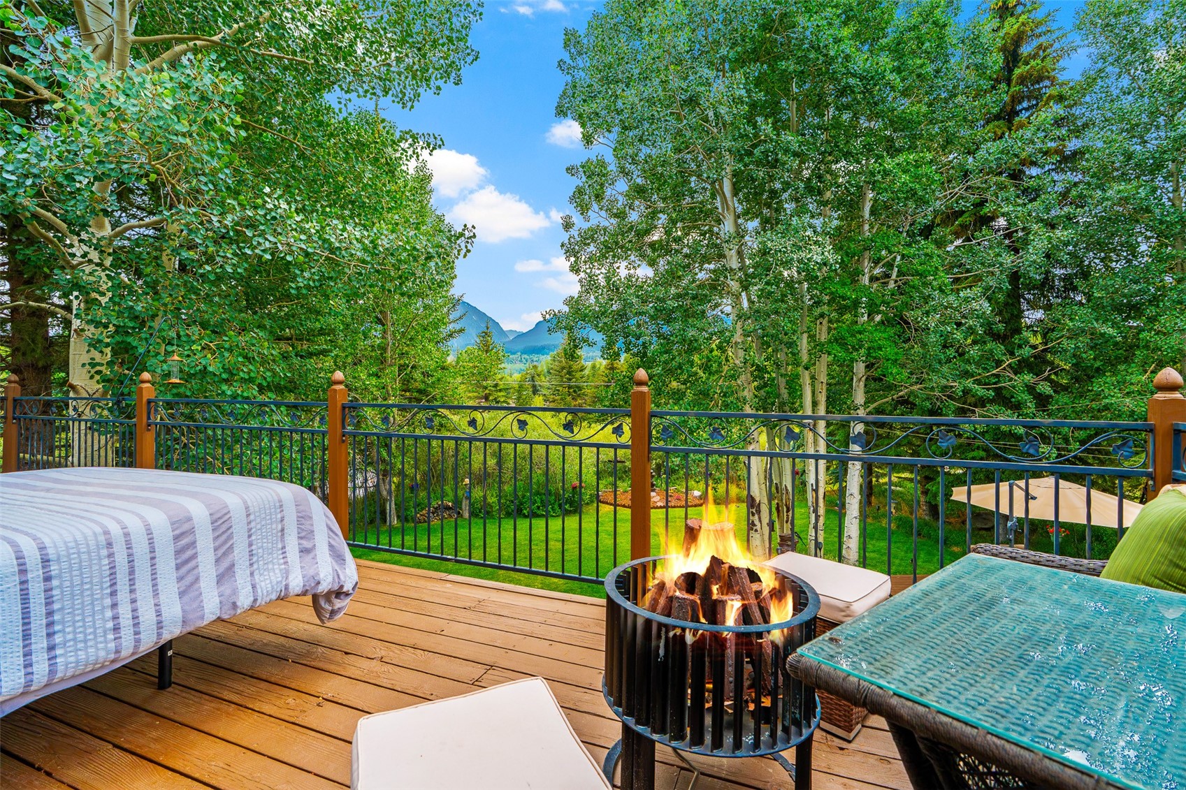56 Riverside Drive Silverthorne, CO 80498 - Photo 15 of 50
