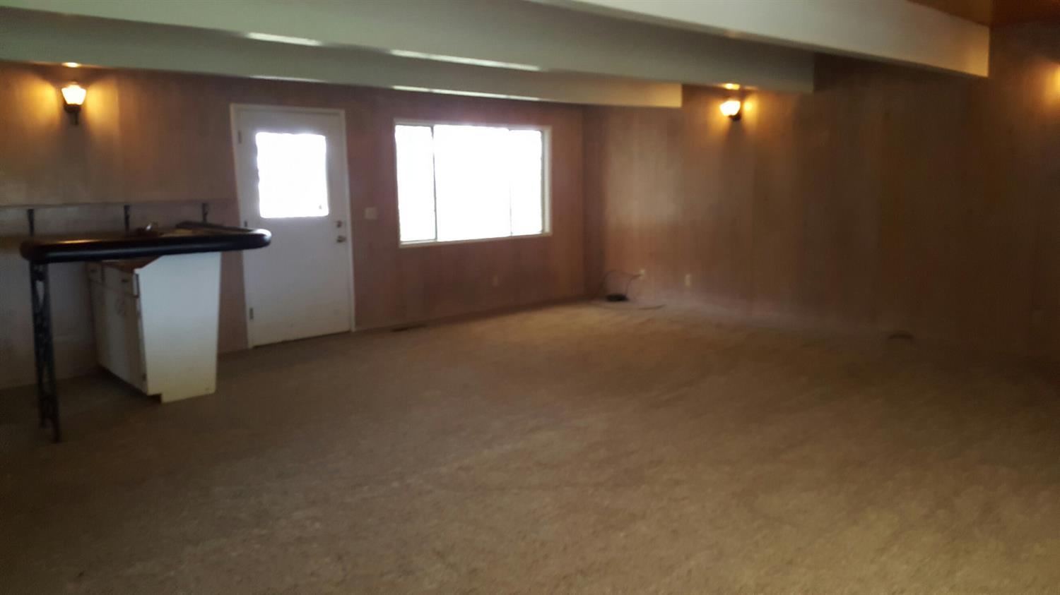 2893 Coker Butte Road Medford, OR 97504 - Photo 24 of 24 Additional Photo