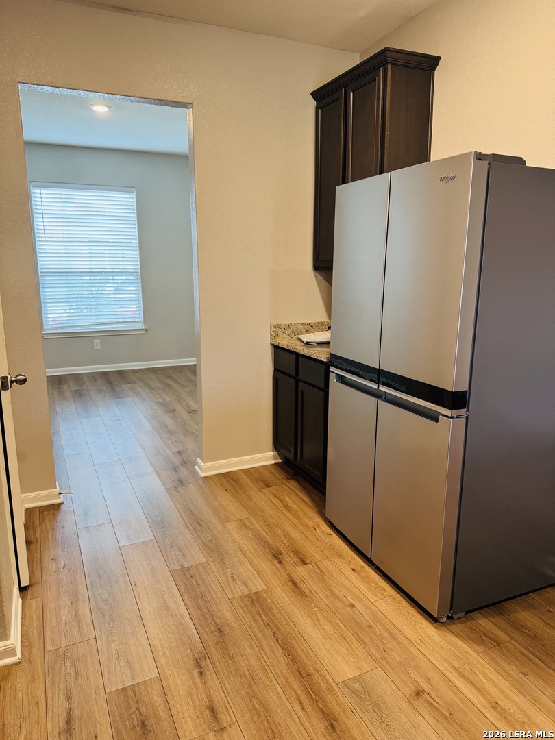 9219 Bennett Forest Converse, TX 78109 - Photo 26 of 29