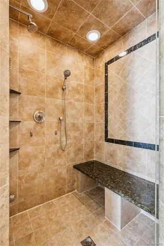 $1,050,000 | 7659 South Fillmore Way, Centennial, CO 80122