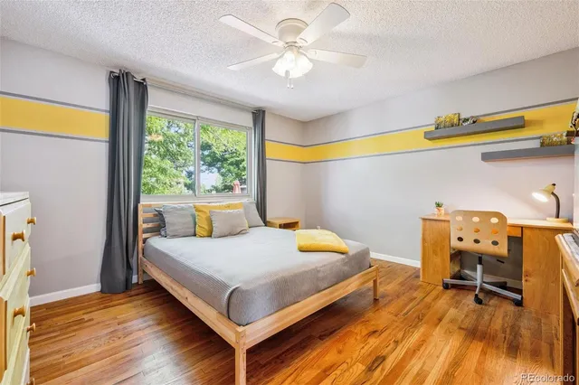 $1,050,000 | 7659 South Fillmore Way, Centennial, CO 80122