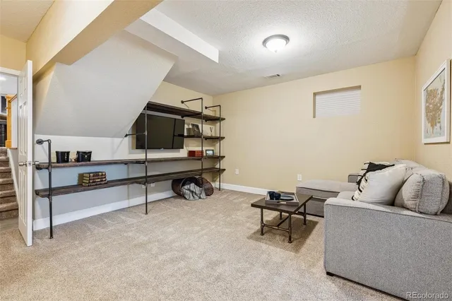 $1,050,000 | 7659 South Fillmore Way, Centennial, CO 80122