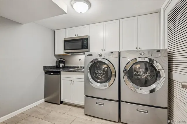 $1,050,000 | 7659 South Fillmore Way, Centennial, CO 80122