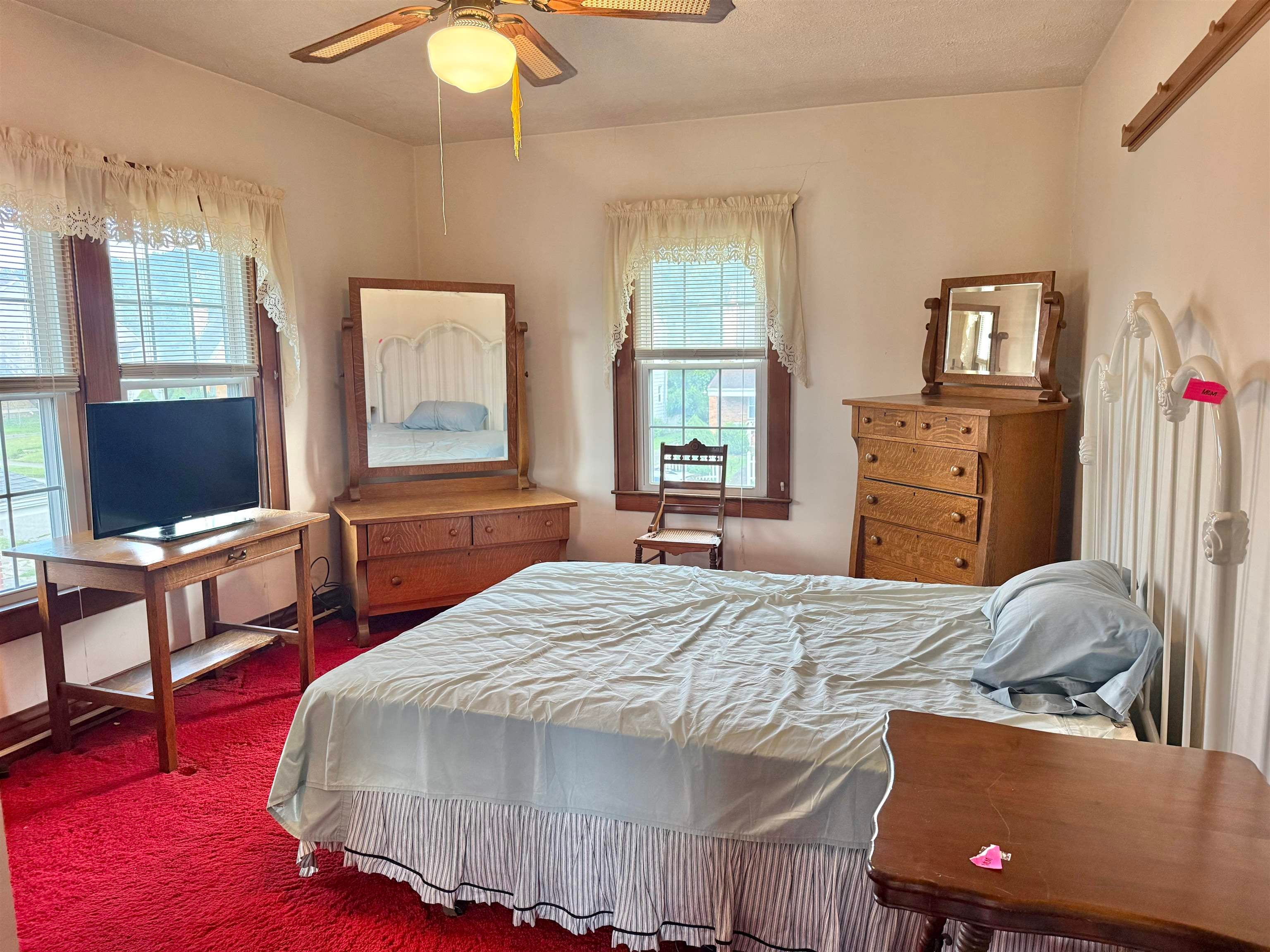 4030 Piedmont Road Huntington, WV 25704 - Photo 15 of 26 Gallery Image 15