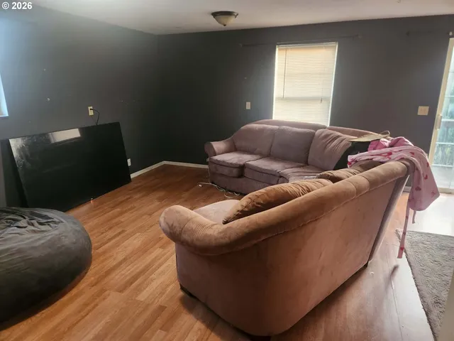 $650,000 | Undisclosed Address, Washougal, WA 98671