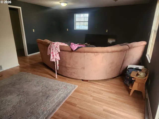 $650,000 | Undisclosed Address, Washougal, WA 98671