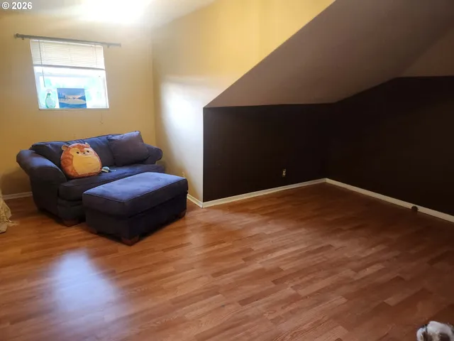 $650,000 | Undisclosed Address, Washougal, WA 98671