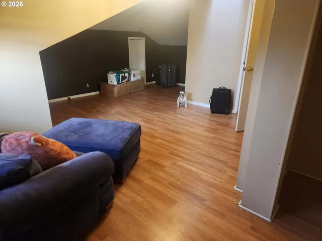 $650,000 | Undisclosed Address, Washougal, WA 98671