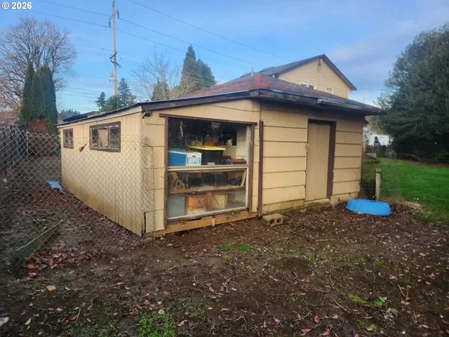 $650,000 | Undisclosed Address, Washougal, WA 98671