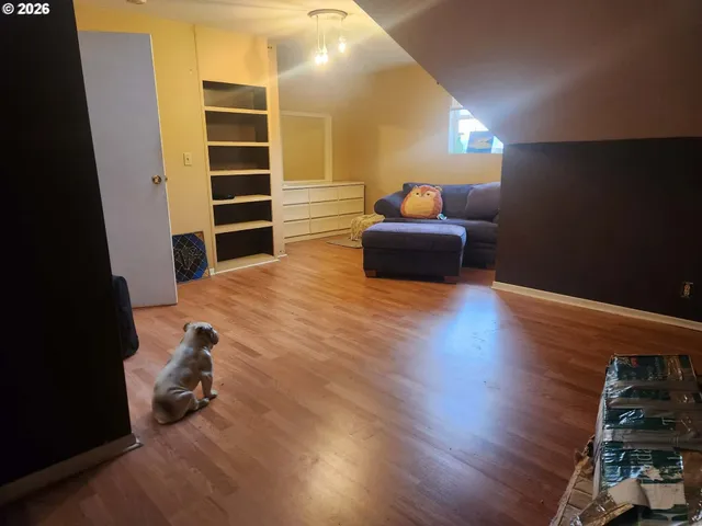 $650,000 | Undisclosed Address, Washougal, WA 98671