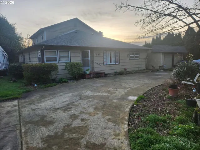 $650,000 | Undisclosed Address, Washougal, WA 98671