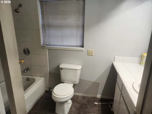 $650,000 | Undisclosed Address, Washougal, WA 98671