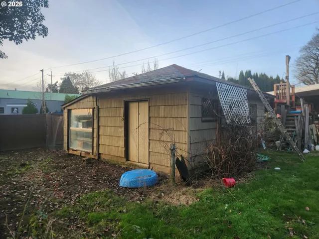 $650,000 | Undisclosed Address, Washougal, WA 98671