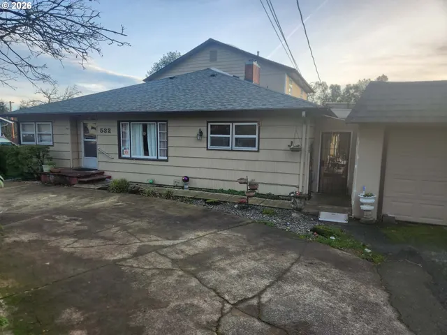 $650,000 | Undisclosed Address, Washougal, WA 98671