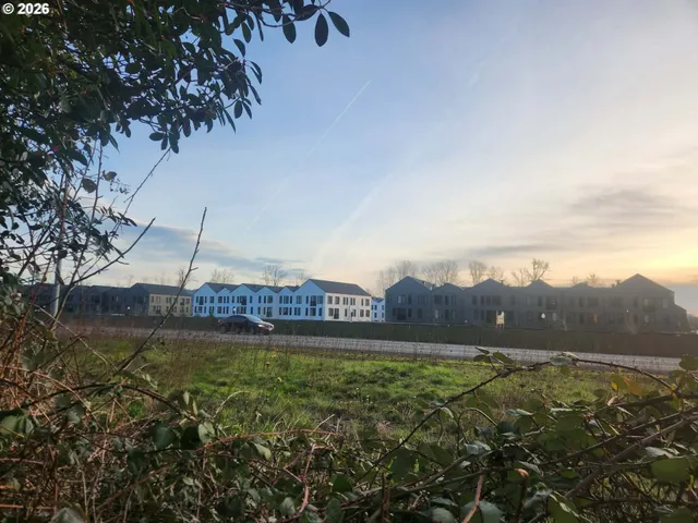 $650,000 | Undisclosed Address, Washougal, WA 98671