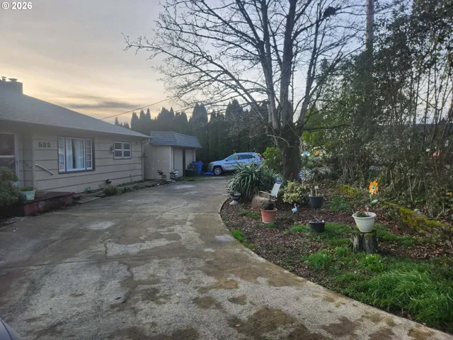 $650,000 | Undisclosed Address, Washougal, WA 98671