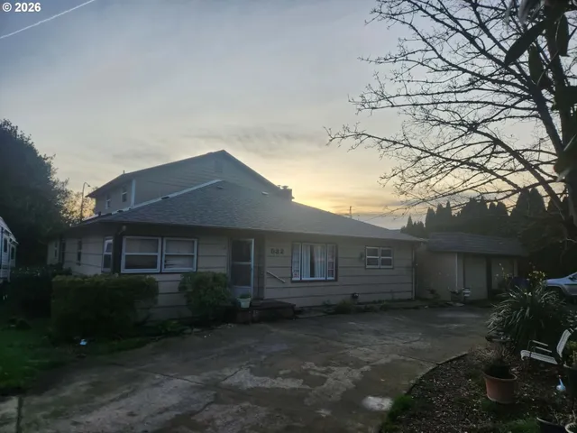 $650,000 | Undisclosed Address, Washougal, WA 98671