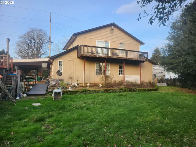 $650,000 | Undisclosed Address, Washougal, WA 98671