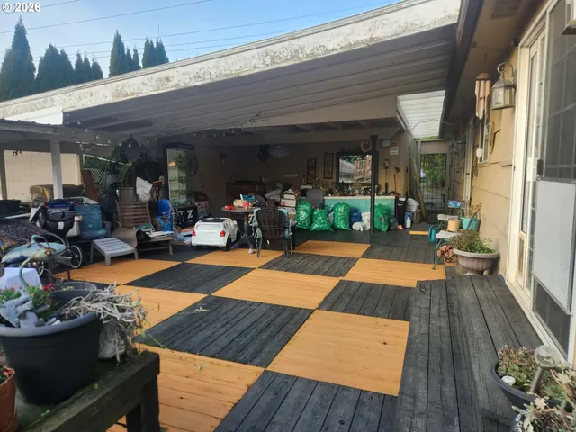 $650,000 | Undisclosed Address, Washougal, WA 98671