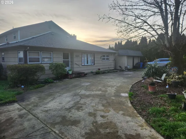 $650,000 | Undisclosed Address, Washougal, WA 98671