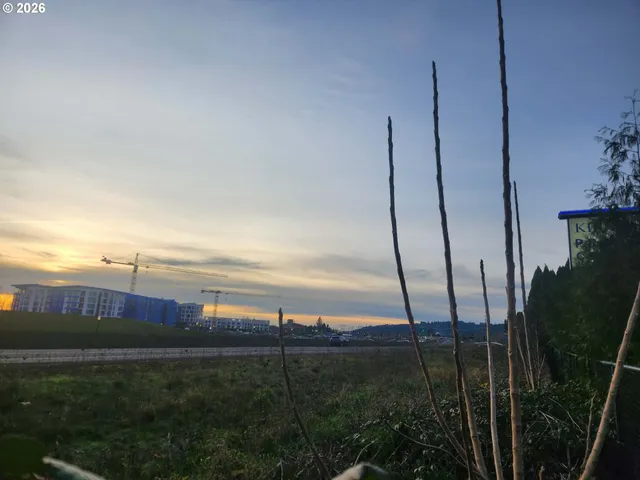 $650,000 | Undisclosed Address, Washougal, WA 98671