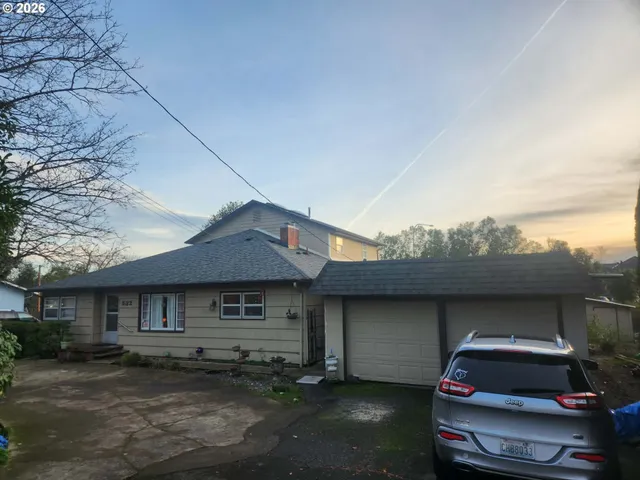 $650,000 | Undisclosed Address, Washougal, WA 98671