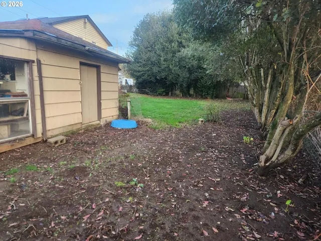 $650,000 | Undisclosed Address, Washougal, WA 98671