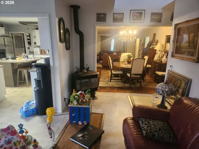 $650,000 | Undisclosed Address, Washougal, WA 98671