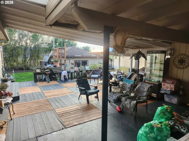 $650,000 | Undisclosed Address, Washougal, WA 98671