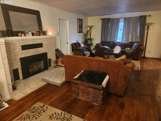 $650,000 | Undisclosed Address, Washougal, WA 98671