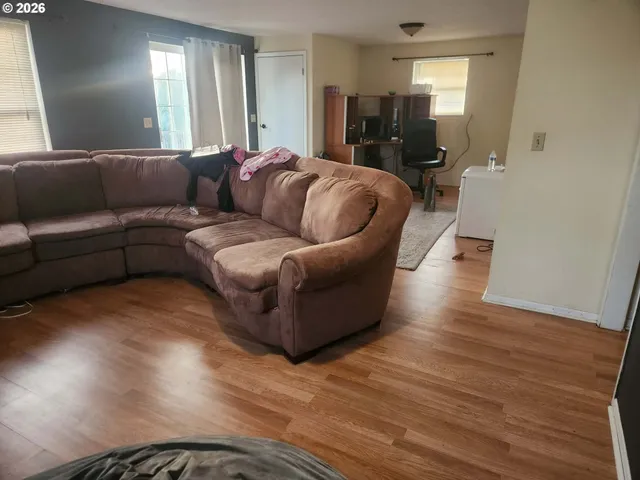 $650,000 | Undisclosed Address, Washougal, WA 98671