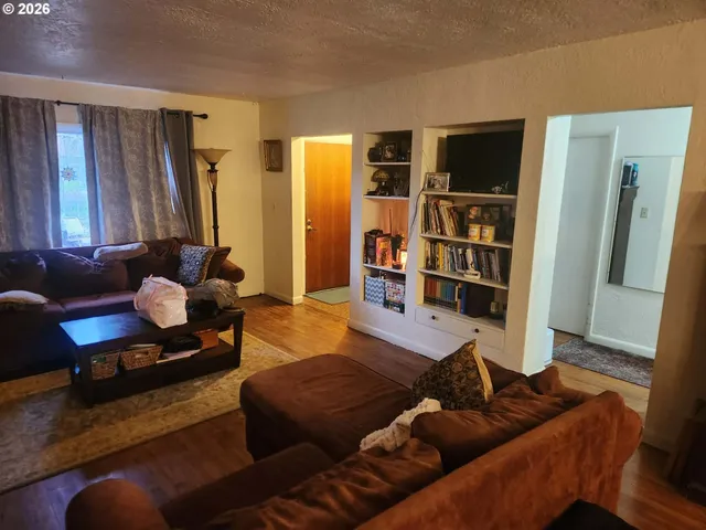 $650,000 | Undisclosed Address, Washougal, WA 98671