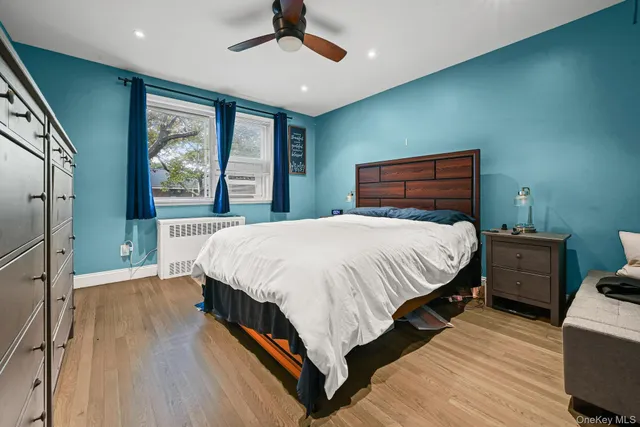 $439,900 | 67-09 218th Street, Unit DUPLEX | Oakland Gardens