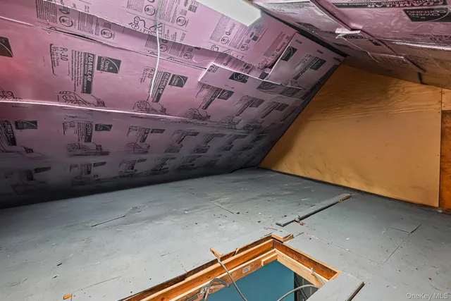 $439,900 | 67-09 218th Street, Unit DUPLEX | Oakland Gardens