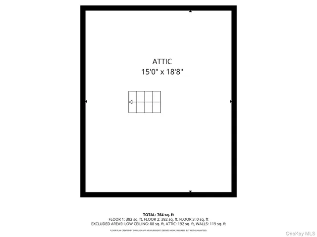 $439,900 | 67-09 218th Street, Unit DUPLEX | Oakland Gardens