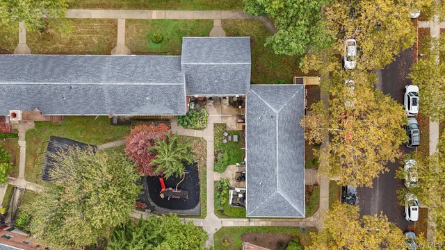 $439,900 | 67-09 218th Street, Unit DUPLEX | Oakland Gardens