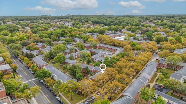 $439,900 | 67-09 218th Street, Unit DUPLEX | Oakland Gardens